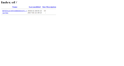 Desktop Screenshot of china.minexforum.com