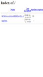 Mobile Screenshot of china.minexforum.com